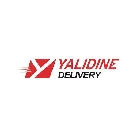 Yalidine Express