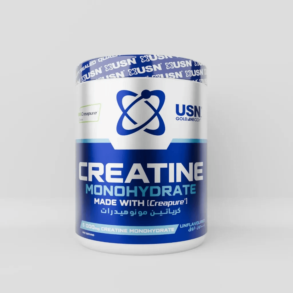 USN Creatine Creapure