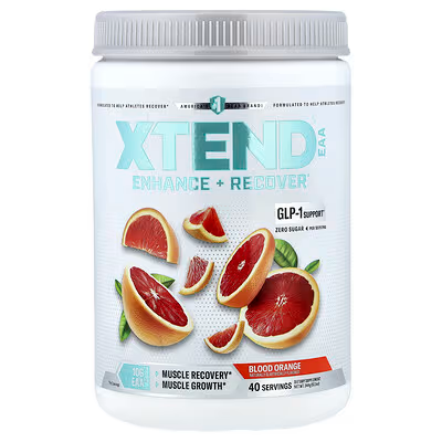 Xtend Eaa