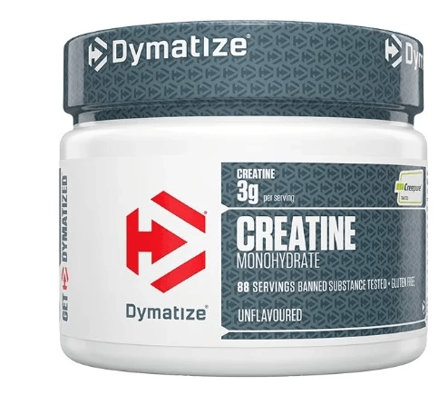Dymatize Creatine Monohydrate 300g