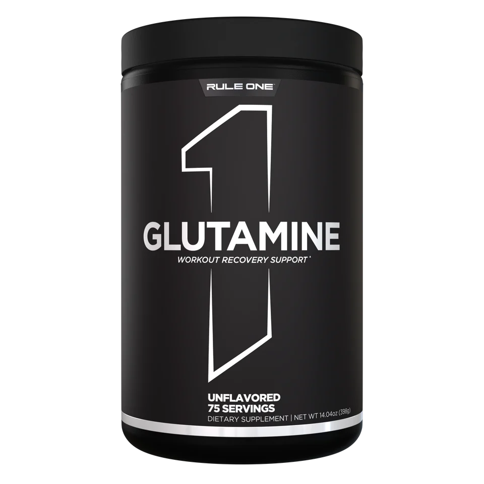 Rule One Glutamine
